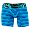 Boxer Briefs Safe