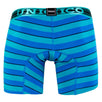 Boxer Briefs Safe