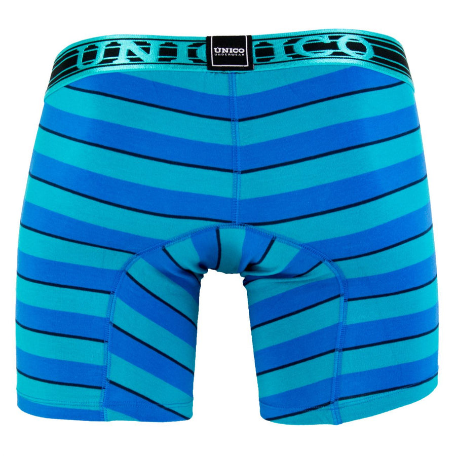 Boxer Briefs Safe