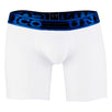 Boxer Briefs Clash