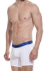 Boxer Briefs Clash