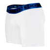 Boxer Briefs Clash