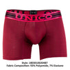 Boxer Briefs Pacifico
