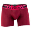 Boxer Briefs Pacifico
