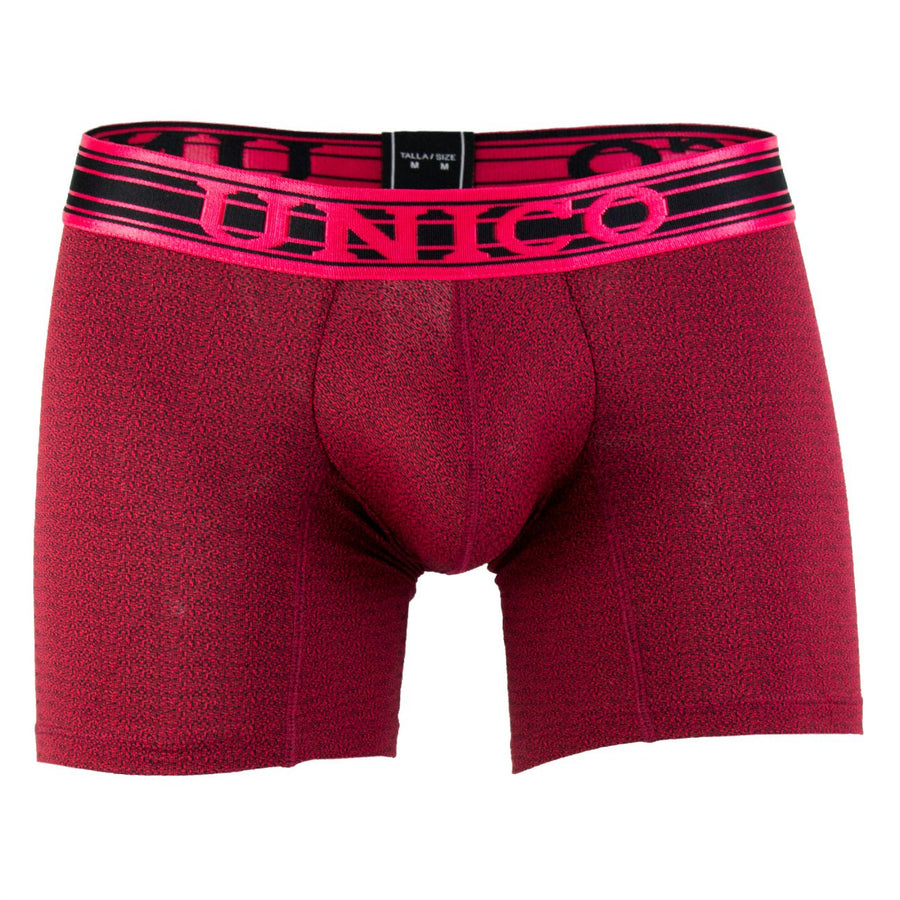 Boxer Briefs Pacifico