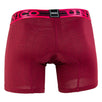 Boxer Briefs Pacifico