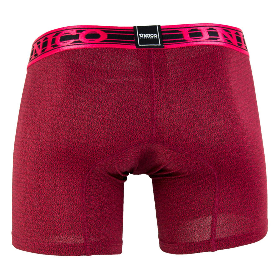 Boxer Briefs Pacifico