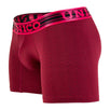 Boxer Briefs Pacifico
