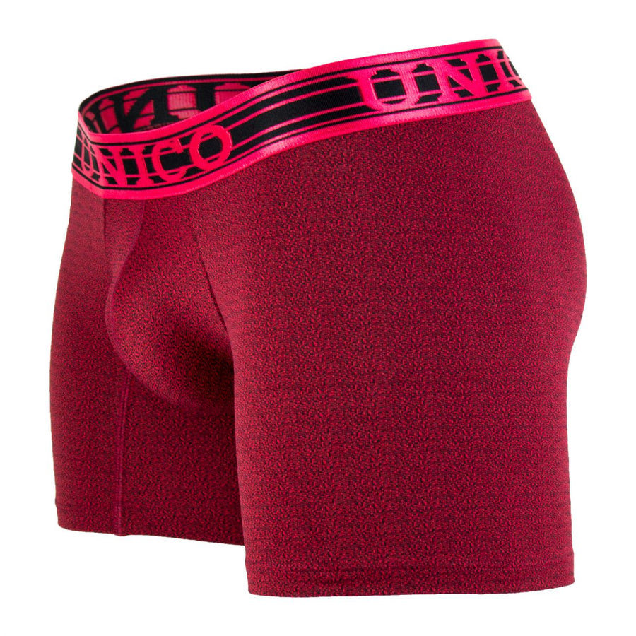 Boxer Briefs Pacifico
