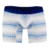 Boxer Briefs Mental