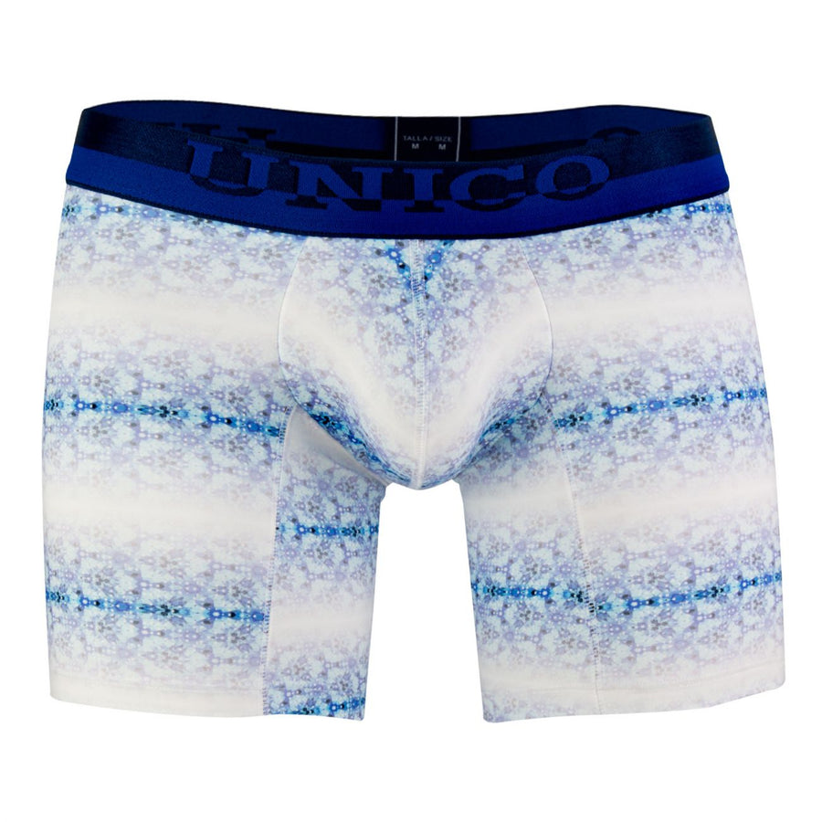 Boxer Briefs Mental