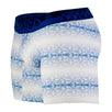 Boxer Briefs Mental