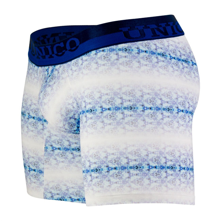 Boxer Briefs Mental