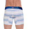 Boxer Briefs Mental