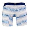 Boxer Briefs Mental