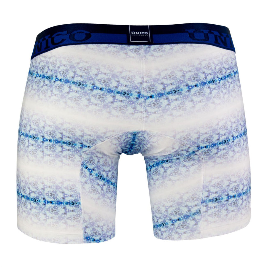 Boxer Briefs Mental