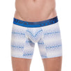 Boxer Briefs Mental