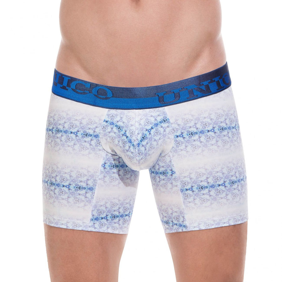 Boxer Briefs Mental