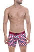 Boxer Briefs Simetrico