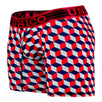 Boxer Briefs Simetrico