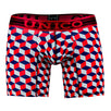 Boxer Briefs Simetrico