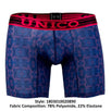 Boxer Briefs Hipnosis