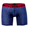 Boxer Briefs Hipnosis