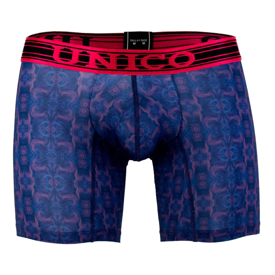 Boxer Briefs Hipnosis