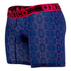 Boxer Briefs Hipnosis