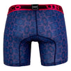 Boxer Briefs Hipnosis