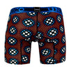 Boxer Briefs Hipnotizado