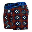 Boxer Briefs Hipnotizado