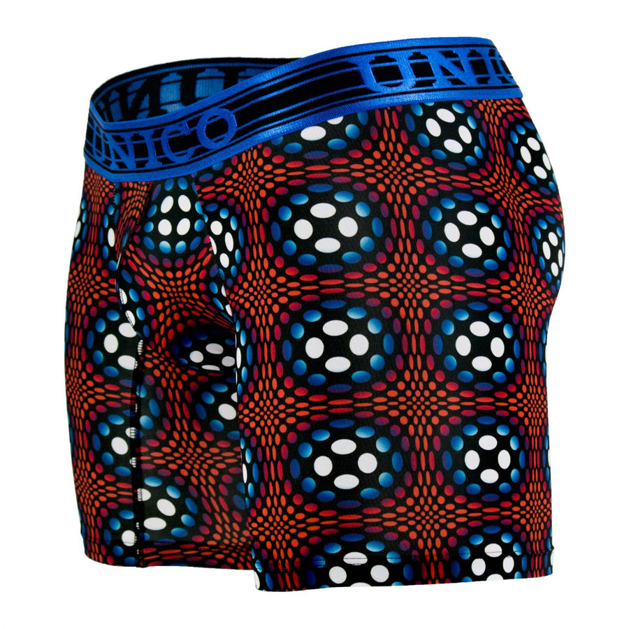 Boxer Briefs Hipnotizado