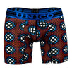 Boxer Briefs Hipnotizado