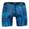 Boxer Briefs Destiny