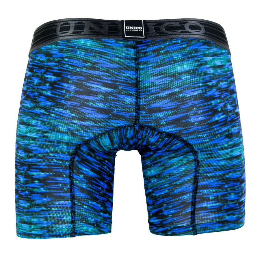 Boxer Briefs Destiny