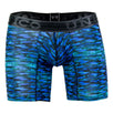 Boxer Briefs Destiny