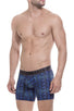 Boxer Briefs Destiny