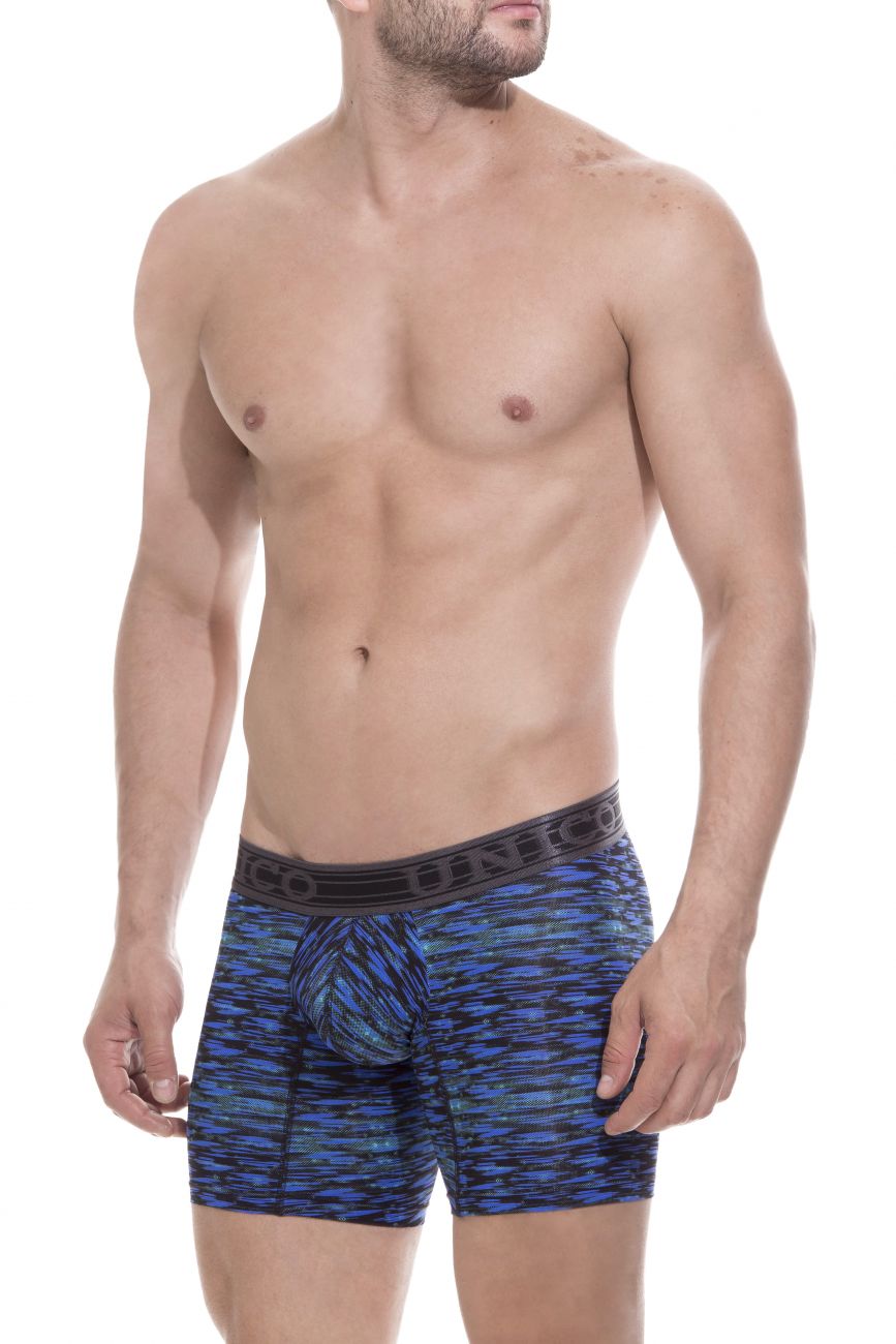 Boxer Briefs Destiny
