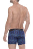 Boxer Briefs Destiny