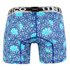 Boxer Briefs Ecologico