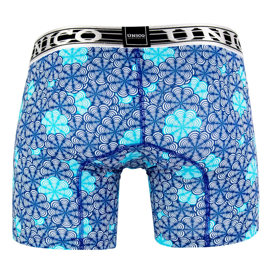 Boxer Briefs Ecologico