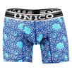 Boxer Briefs Ecologico