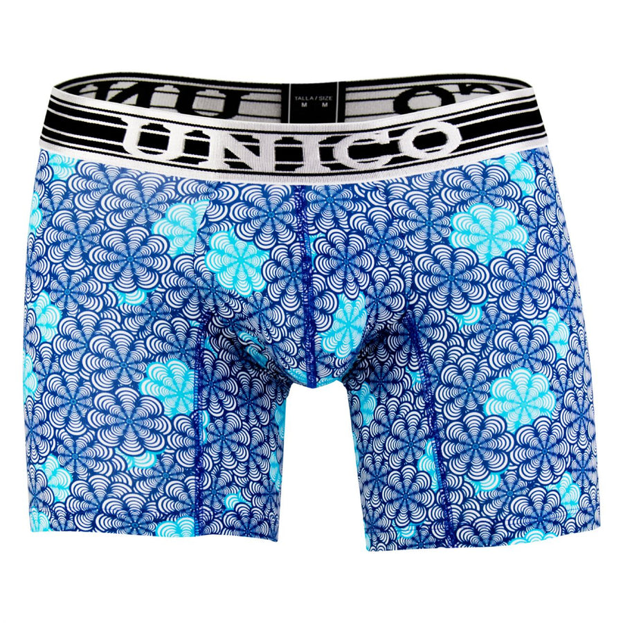 Boxer Briefs Ecologico