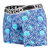 Boxer Briefs Ecologico