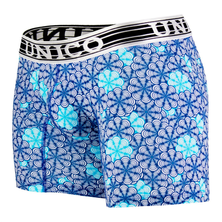 Boxer Briefs Ecologico