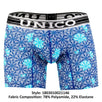 Boxer Briefs Ecologico