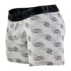 Boxer Briefs Psichobilly