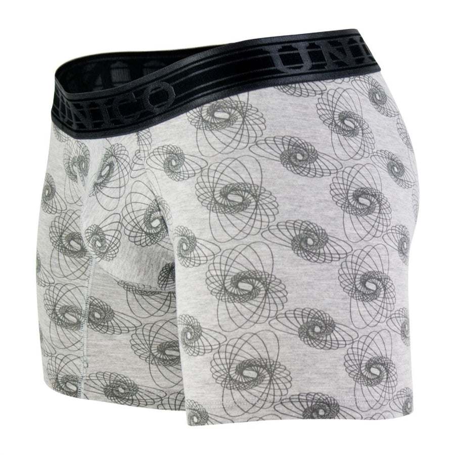 Boxer Briefs Psichobilly
