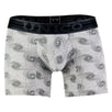 Boxer Briefs Psichobilly